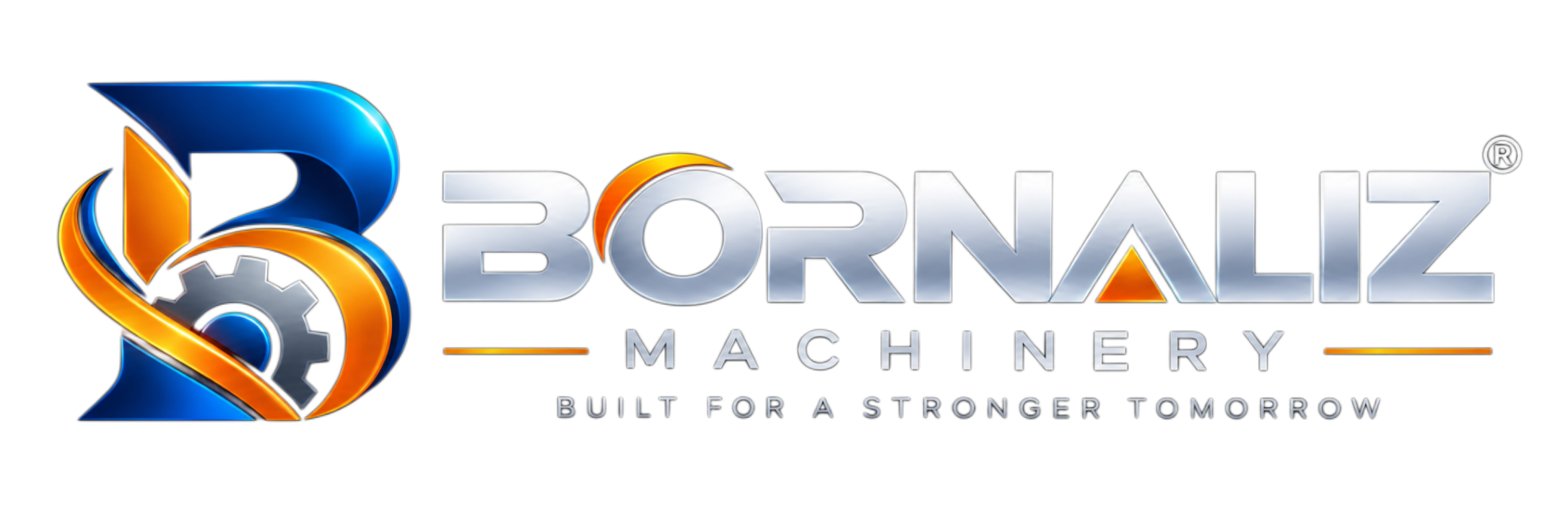 Bharat Machinery & Engineering Works